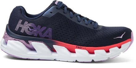 hoka one one women's elevon