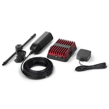 Product Image of color Red/Black