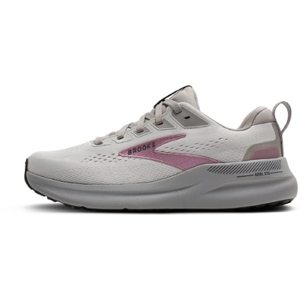 Brooks Ariel GTS 26 Road-Running Shoes - Women's 1