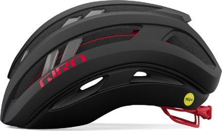 Giro Aries Spherical Bike Helmet 1