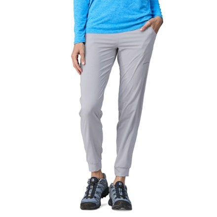 Patagonia Terrebonne Joggers - Women's 1