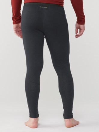 Artilect Boulder 125 Base Layer Leggings - Men's 2