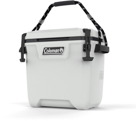 Coleman 85 sales qt super cooler