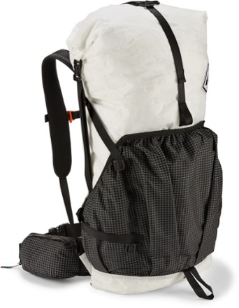 Hyperlite Mountain Gear 3400 Southwest Pack Rei Co Op