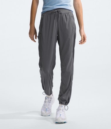 The North Face Aphrodite Motion Pants - Women's 1