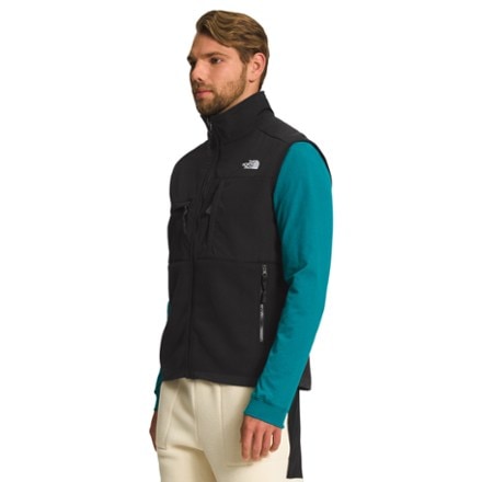 The North Face Denali Vest - Men's 2