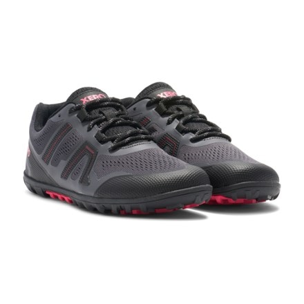 Xero Shoes Mesa Trail II Shoes - Women's 2