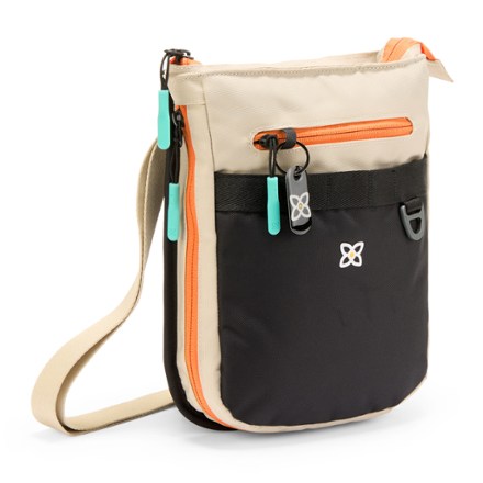 Sherpani Lima Shoulder Bag - Women's 0