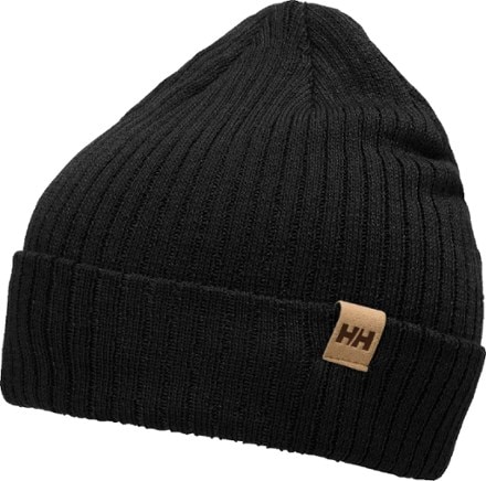 Helly Hansen Business 2 Beanie 0