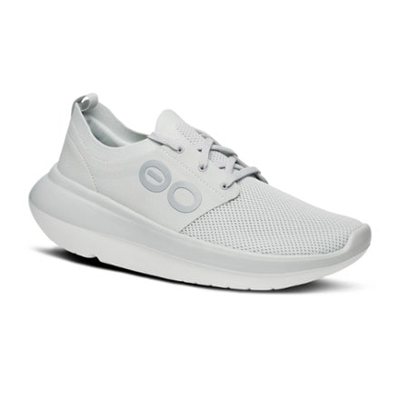 OOFOS OOmy Stride Shoes - Men's 2