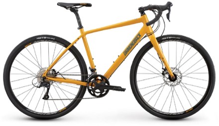 Best adventure road bikes under 1000 online