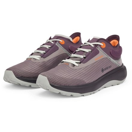 Vasque Re:connect Now GTX Hiking Shoes - Men's 1