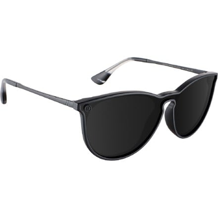 Blenders Eyewear North Park X2 Sunglasses 0