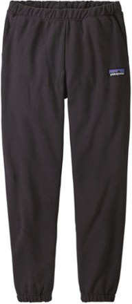 patagonia mens sweat pants