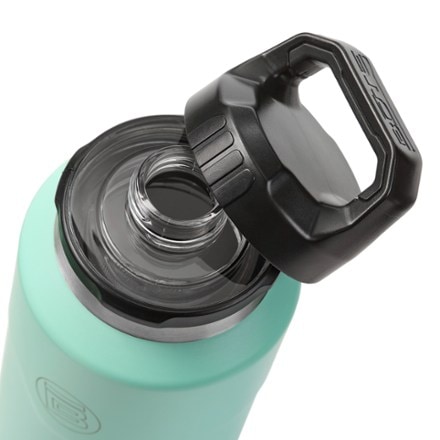 BOTE MAGNEBottle - 36 fl. oz. 2