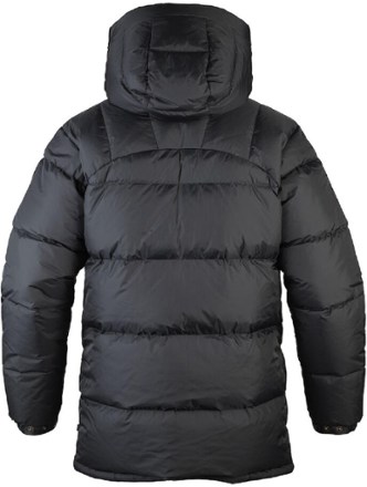 Fjallraven Expedition Down Jacket - Men's 1