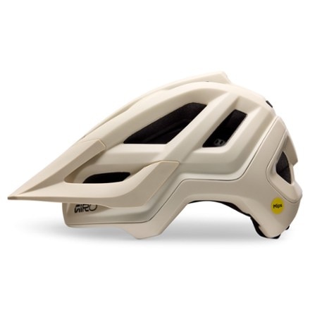 Giro Montaro Mips III Bike Helmet 2
