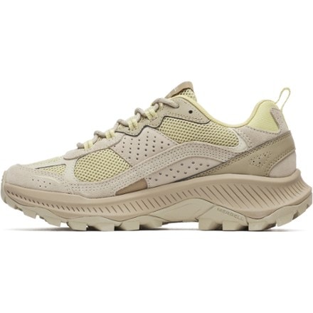 Merrell Speed Strike 2 Trek Hiking Shoes - Women's 1