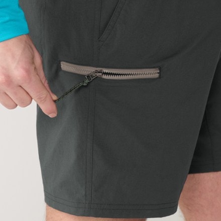 REI Co-op Trailmade Shorts - Men's 7