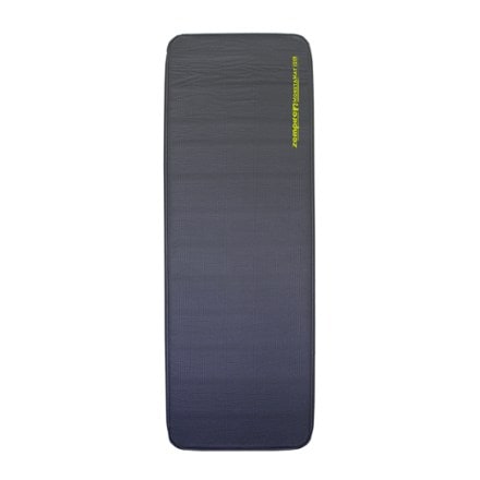 Zempire Monstamat Single Air Mattress 0