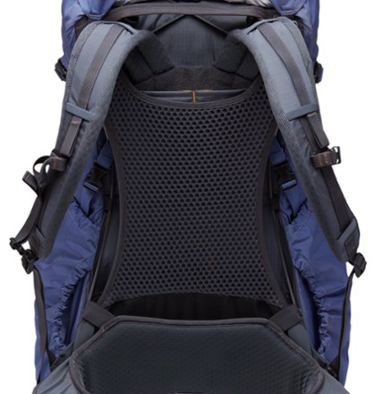 Mountain Hardwear PCT 65 L Pack - Women's 6