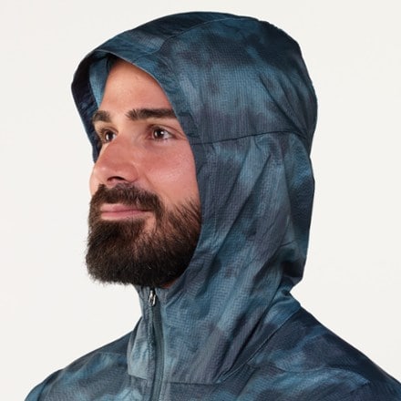 Patagonia Houdini Jacket - Men's 4