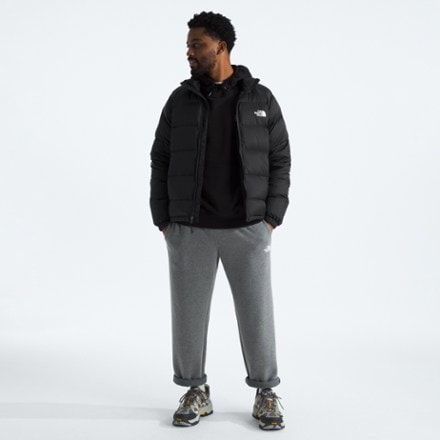 The North Face Hydrenalite Down Jacket - Men's 3