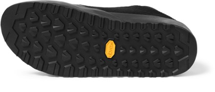 Arc'teryx Kragg Shoes - Men's 6