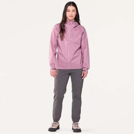 Patagonia Storm Racer Jacket - Women's 3