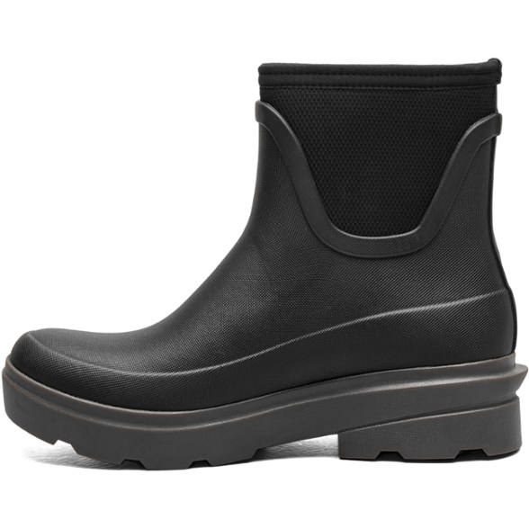 Detail Image of color Black