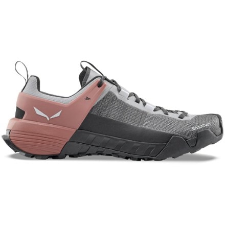 Salewa Wildfire NXT Approach Shoes - Women's 0