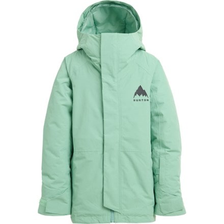 Burton Skimmer 2L Insulated Jacket - Kids' 0