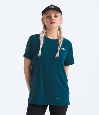 The North Face Adventure T-Shirt - Women's 1