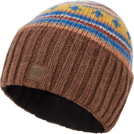 Sherpa Adventure Gear Jinpa Hat 0