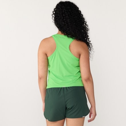 REI Co-op Swiftland Running Sleeveless Top - Women's 3