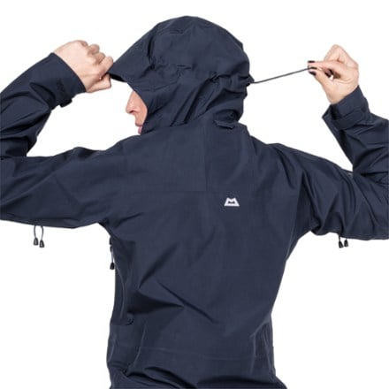 Mountain Equipment Makalu Jacket - Women's 5