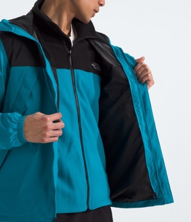 The North Face Antora Triclimate 3-in-1 Jacket - Men's 6