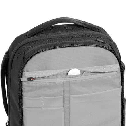 Aer City Pack 2 - 16 L 6