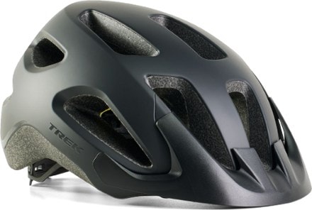 Trek Solstice Mips Bike Helmet 5