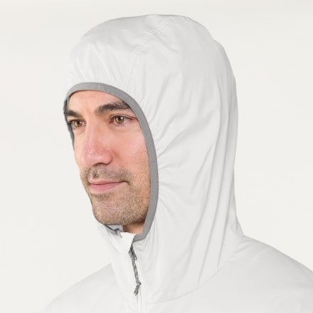 Patagonia Light & Variable Jacket - Men's 4