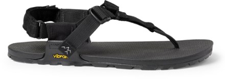 Bedrock Sandals Cairn Adventure Sandals Men S Rei Co Op