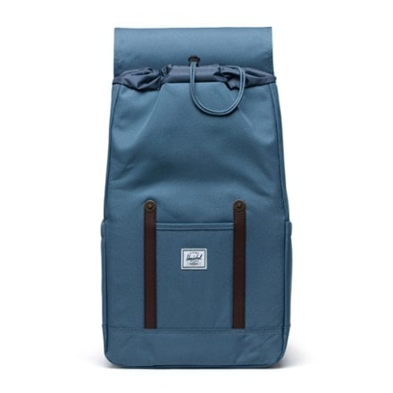 Herschel Supply Co. Retreat Pack 3