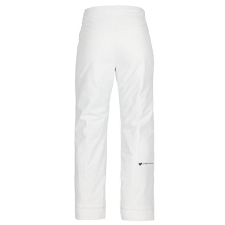 Obermeyer Brooke Snow Pants - Girls' 4