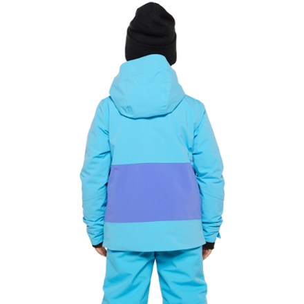 Hootie Hoo Pinnakle 2L Insulated Jacket - Kids' 2