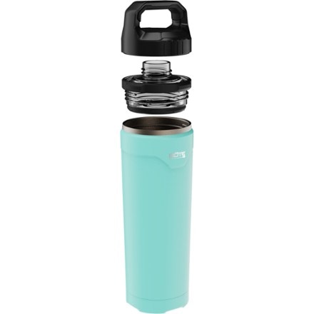 BOTE MAGNEBottle Vacuum Water Bottle - 20 fl. oz. 1