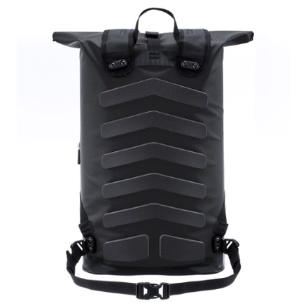 Ortlieb Commuter Daypack 2