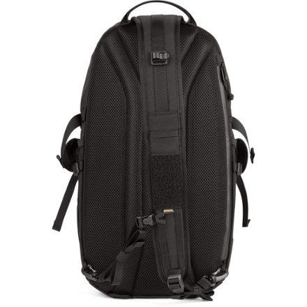 Grayl Transport EXP 18 Sling Travel Pack 1