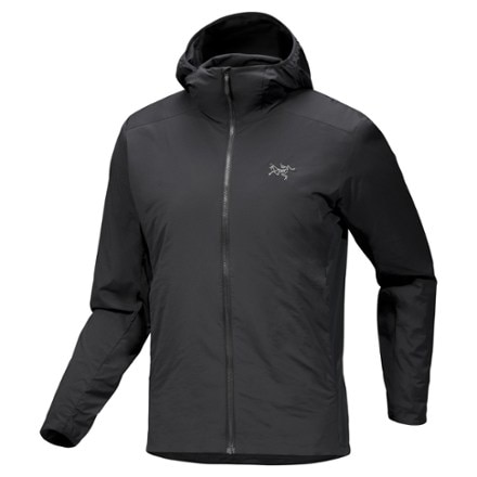 Arc'teryx Atom SL Hoody - Men's 10