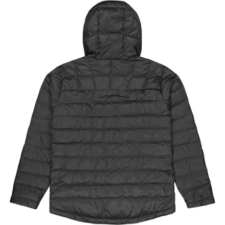 Picture Organic Clothing Mid Puff Down Jacket - Men's 4