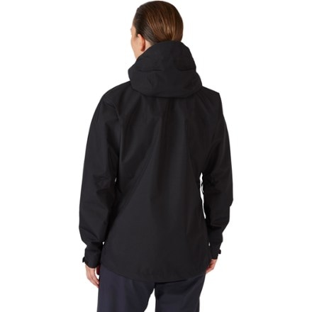 Rab Namche GORE-TEX Jacket - Women's 2